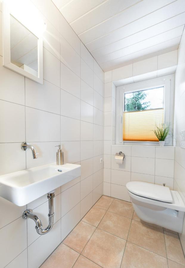 Ferienhaus Bergblick Schwarzenberg im Bregenzerwald Room photo